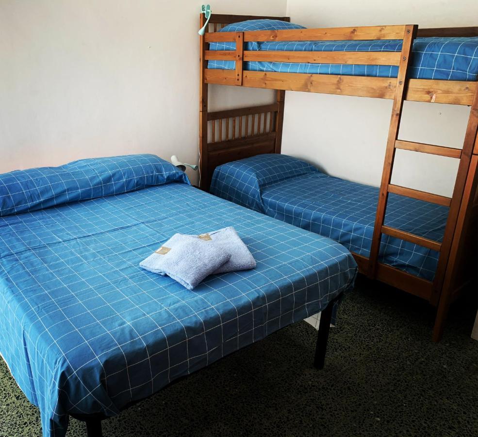 Il Cuore Di Moneglia - Moneglia Apartments Zewnętrze zdjęcie